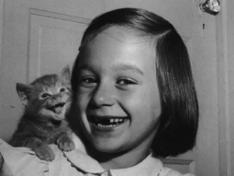 A presentation by Sakshi Kalani  Companion animals  Mental health  A state of