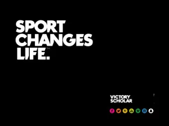 NORTHERN  12 Limited a lot  98 White  1 Very bad  IRELAND  4 Bad  ETHNIC  15 F  air  GROUP  GENERAL