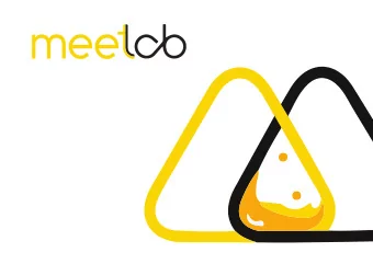 mee  Welcome to MeetLab  meet your ideas  MeetLab  Services  is the digital laboratory  Web design