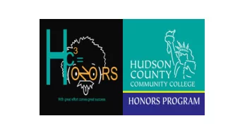 WHO ARE WE?  Mission:  The HCCC Honors Program promotes academic  excellence in students who are