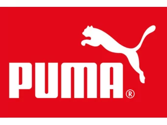 Sustainability  Url - Photo Sources