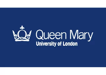 The Year Abroad  School of Languages, Linguistics and Film  Dr Falco Pfalzgraf  What is the Year