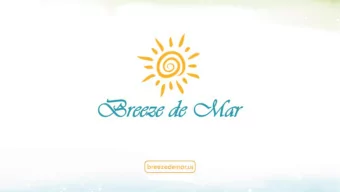 Kartepe Project Location  Kartepe Project Features  Kartepe Project Flat Detail