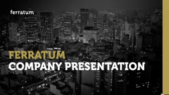 Consumer  Business  Mobile Bank  loans  loans  years of  Active &amp; former  profitable  Countries