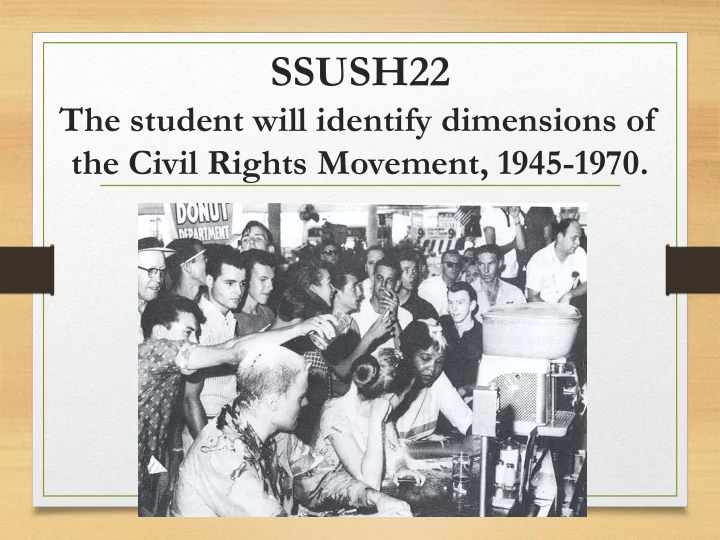 ssush22