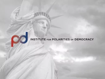 VERSION 2 DRAFT Oct 29, 2017  Building the Movement for Applying the Polarity  System and the