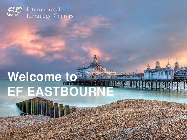 ef eastbourne small by the very outdoors sporty exciting