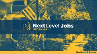 1,000,000  85,000+  the last decade require  job vacancies are expected  jobs are unfilled because