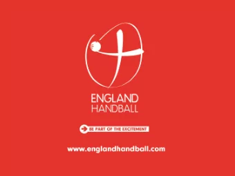 Introduction  Clare Henderson  Director of Marketing &amp; Commercial since December  2013