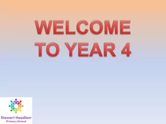 TA:     Halima  Phase leader:  Martin McCarthy  M Autumn 1 st half Autumn 2 nd half Spring 1 st