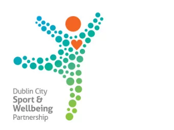 Sport &amp; Recreation Section  Where we were  Executive  Manager  Dublin City  Sport Network