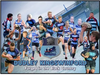 General Members Meeting  8pm. Tuesday 6 th August 2019  1 Apologises:  2 Accept the minutes of