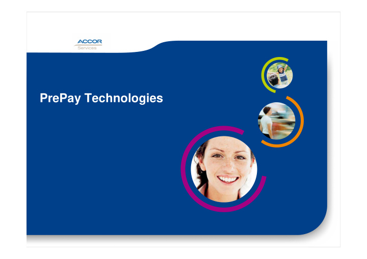 prepay technologies prepay technologies the reason why