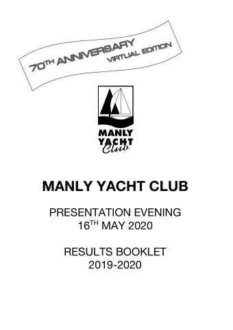 Y  Y  R  R  A  A  N  N  O  O  S  S  I  I  T  T  R  R  I  I  D  D  E  E  E  E  V  V  L  L  A  A  I