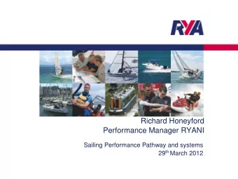 The Olympic Games  10 Medals disciplines: Protecting your Rights, Promoting your Interests 1.