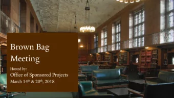 Please be aware that this session is being recorded.  Please wait for the microphone to be passed