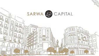 D I S C L A I M E R  NOTE REGARDING FORWARD-LOOKING STATEMENTS: THIS DOCUMENT CONTAINS STATEMENTS