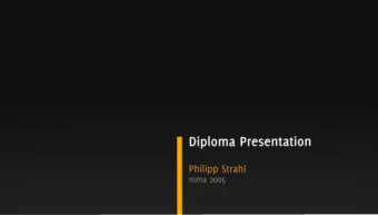 Esteem Love &amp; Belonging  Security  Physiological