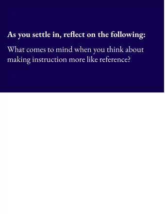 !&quot; #$% &quot;&amp;''(&amp; )*+ ,&amp;-&amp;.' $* '/&amp; 0$(($1)*23  !&quot;#$ %&amp;'()
