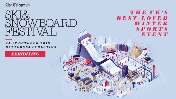 brands that connect through entertainment facilitate a