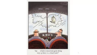 1  How to Win a Forecasting Tournament?  Philip E. Tetlock  Wharton School  CFA Asset Management