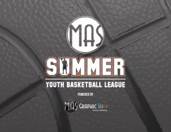 Powered by  Page 1  |  masgraphicarts.com/youthbasketball  who we are. our goals.  Coach Mike Scott