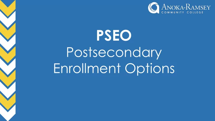pseo