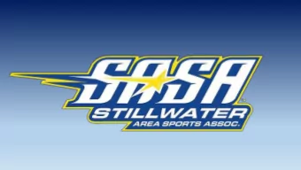 SUMMER 2019  TODAY Annual Gross Income  2014 to 2019 by Fiscal Year  $600,000  $500,000