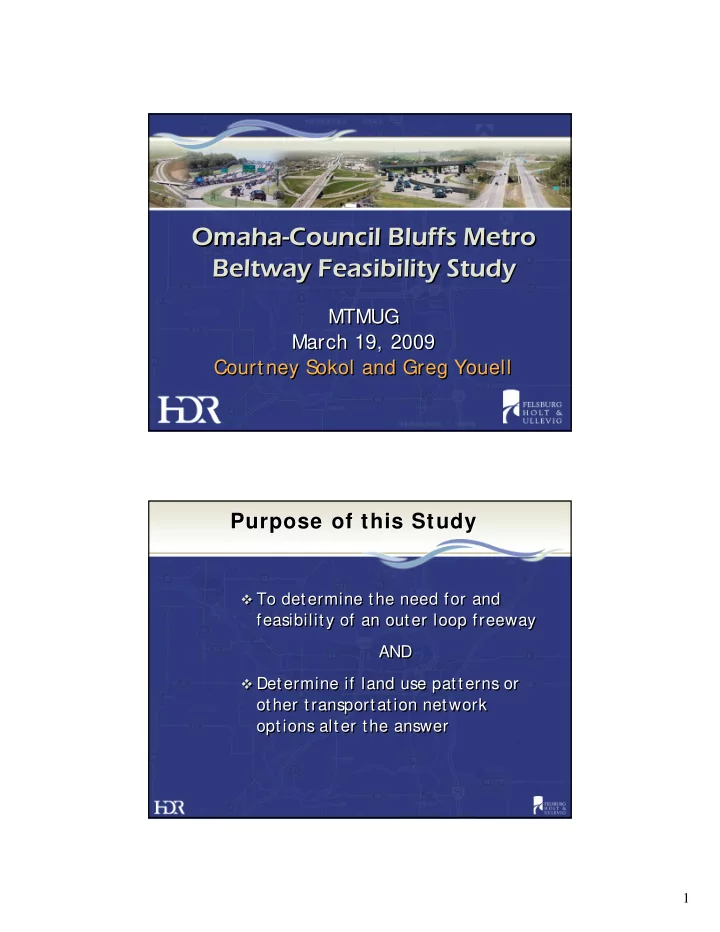omaha council bluffs metro omaha council bluffs metro