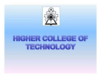 Warm Greetings!  It is my great pleasure to welcome all of you in  this section. Indeed, I am