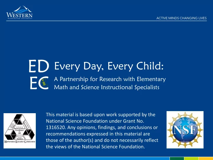 ec