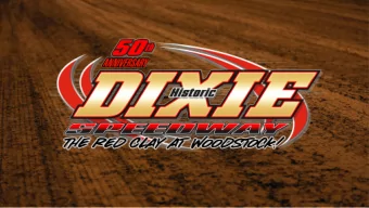 Ages 25-62 INCOME 78% (35K TO 100K) Retired 5% Student 11% Tech. Trade/Manufacturing 48%