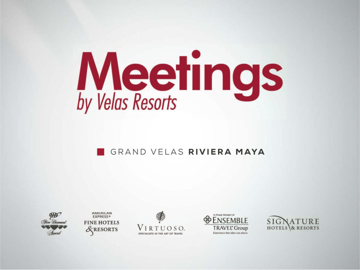 g r a n d v e l a s r i v i e r a m aya velas resorts 3