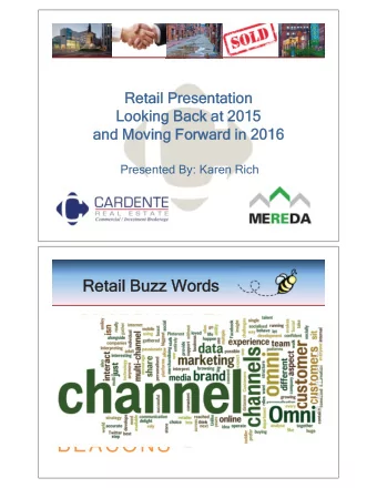 MILLENNIALS  POINTS-FOR-PURCHASE  ECOMMERCE  BEACONS  Its All In The Numbers  3.6%  ZERO