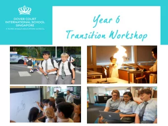 OR  ey        What are the pathways?  Pathway 1  Pathway 2  Pathway 3  Pathway 4