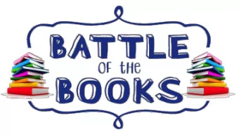 What is Battle of the Books?  Battle of the Books encourages reading and exposes students to