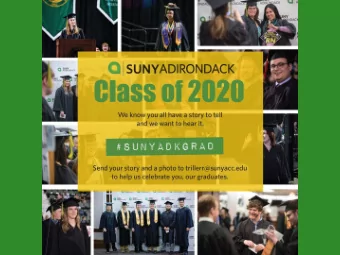 State of the college  Agenda  1. Welcome and College Update  2. COVID 19 college response  3. Fall