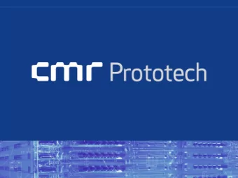SOFC stack testing at Prototech  - measurements for stable stack operation  International Symposium