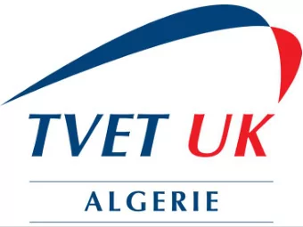 Teaching and Vocational Education and Training United Kingdom www.tvetuk.org  01/09/09  1  TVET UK