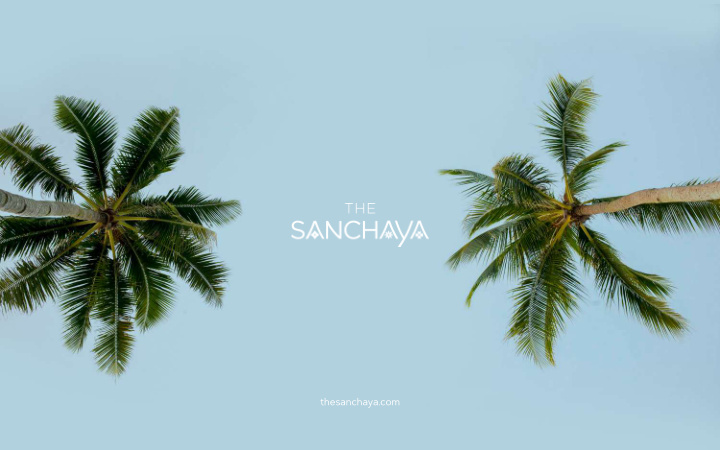 thesanchaya com just an hour away from singapore and a