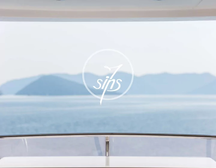 designed for charter this luxurious tri deck heesen