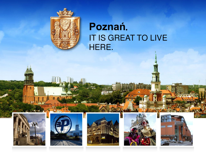 pozna