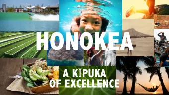 Wave Technology  Exploding  8  6  Project  s/year  4  2  0  2013 2014 2015 2016 2017 2018 2019 2020