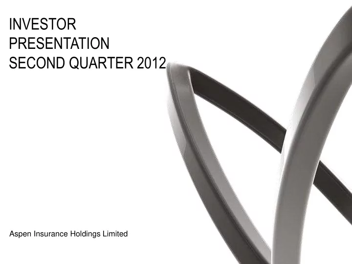 investor