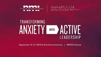 Hillary Frances  Dan Reed  Program Designer, Seed  CEO, Seed Fundraisers  Fundraisers