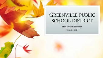 F RIDAY . (O CTOBER 23, 2015, J ANUARY 22, 2016, F EBRUARY 26, 2016, M ARCH 25, 2016, AND A PRIL