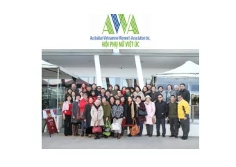 Our Vision Our Purposes  Our Values: Integrity, Respect, Inclusion, Compassion,  Excellence