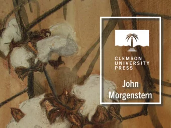 1  BRITISH  LITERATURE  SURVEY  In the context of our course, critical thinking refers to:  an