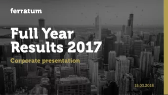 2  Consumer  Business  Mobile Bank  loans  loans  years of  Active &amp; former  profitable