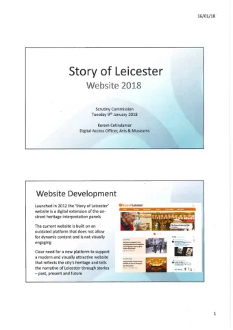 . i'  _ mm /R'  -  ~  ]  ~  ~  '~~  ,  Y - 7  ~  ,  7 ~ ~  ~~~  _ R ichard  III's  Tl~e  Romans  in